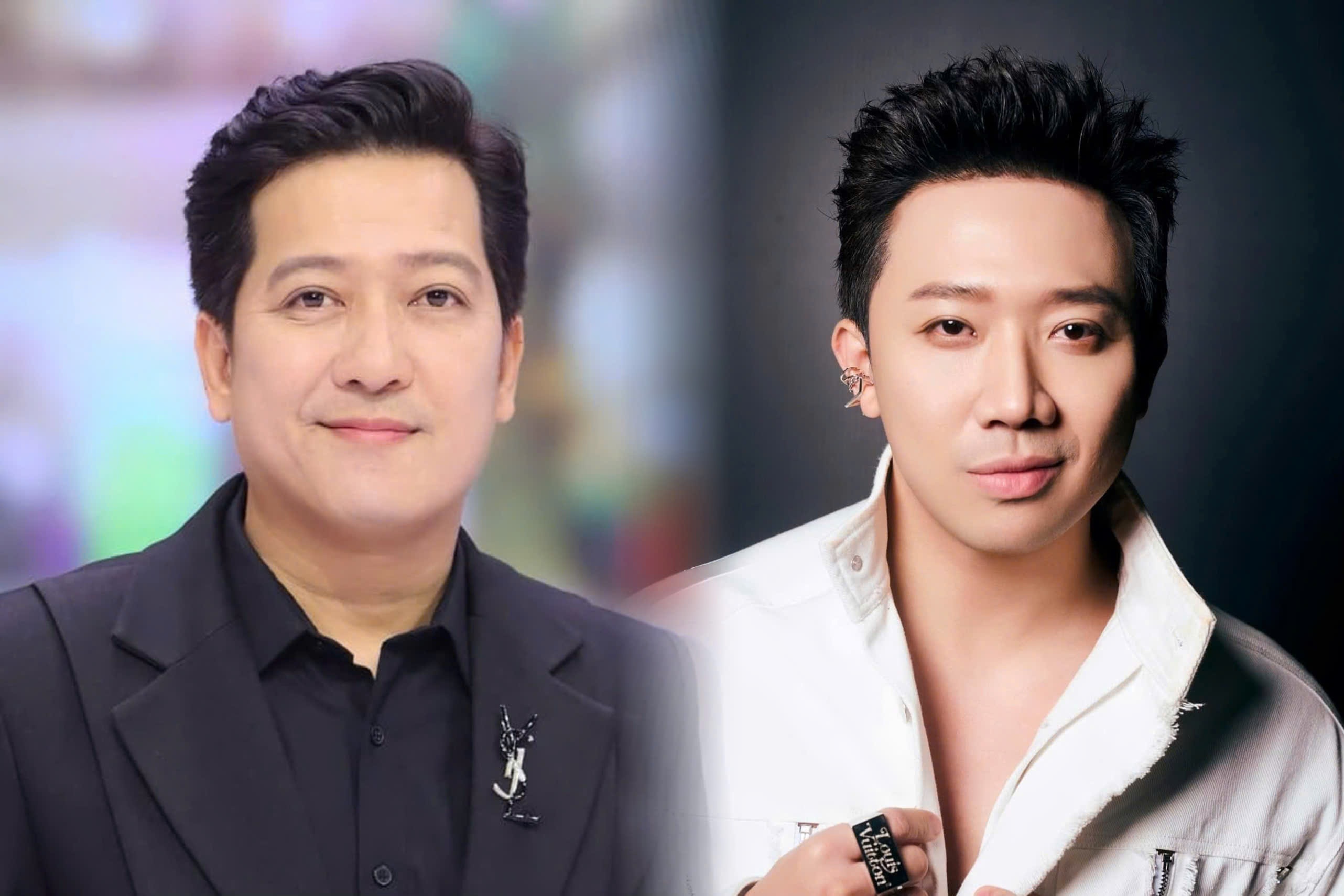 Cuoc chien game show giua cac 'ong lon' cang thang chua tung thay hinh anh