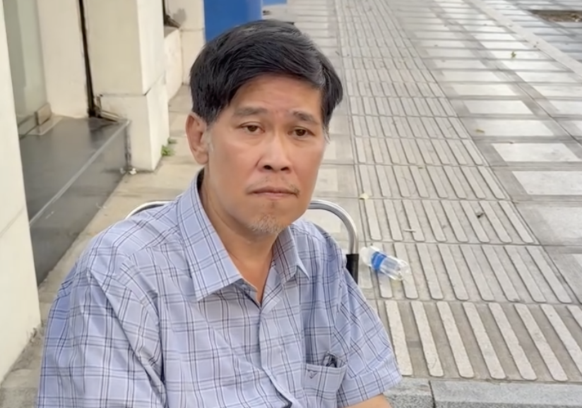 phuoc sang dot quy anh 1