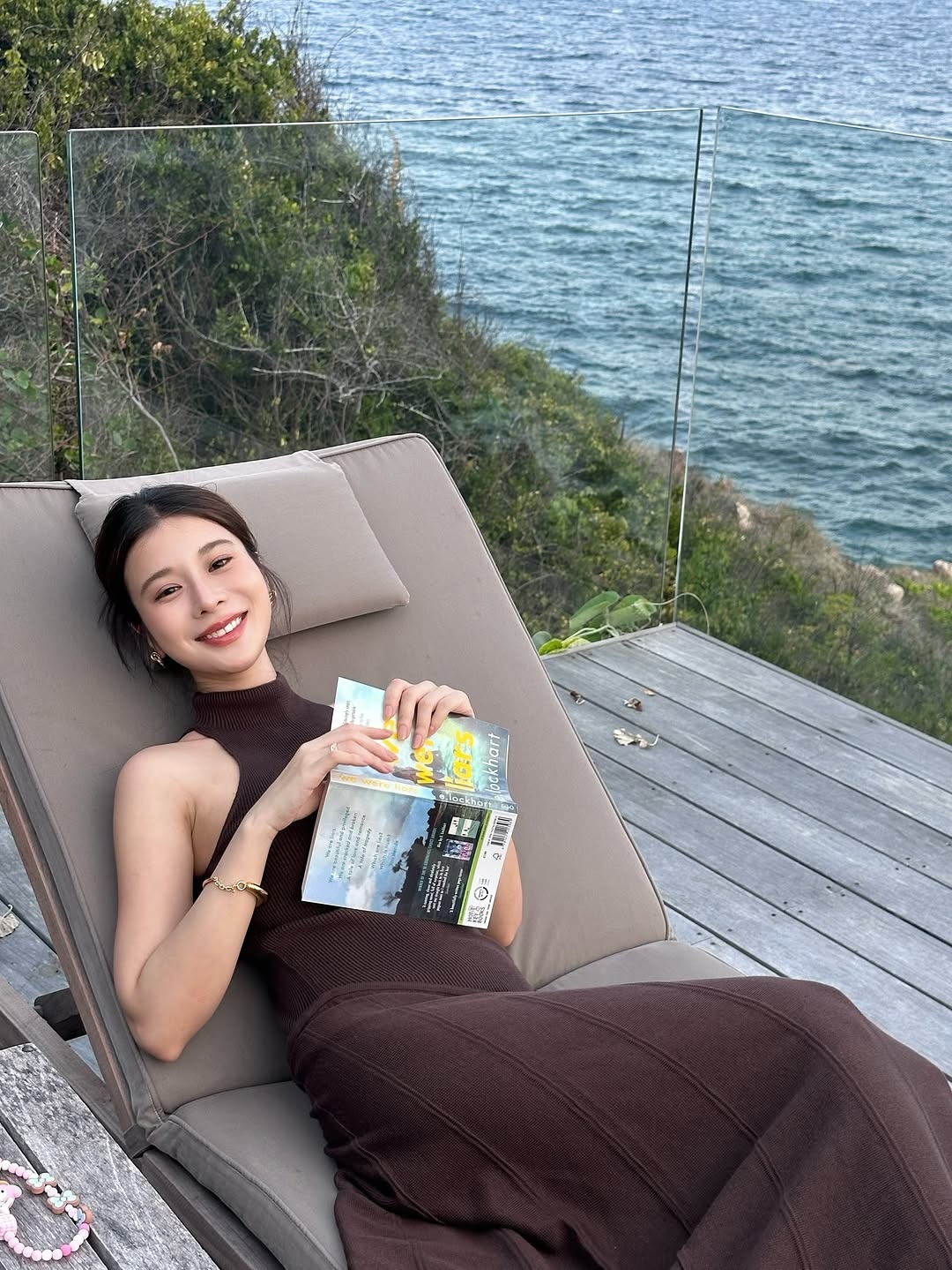 Kao Supassara anh 1
