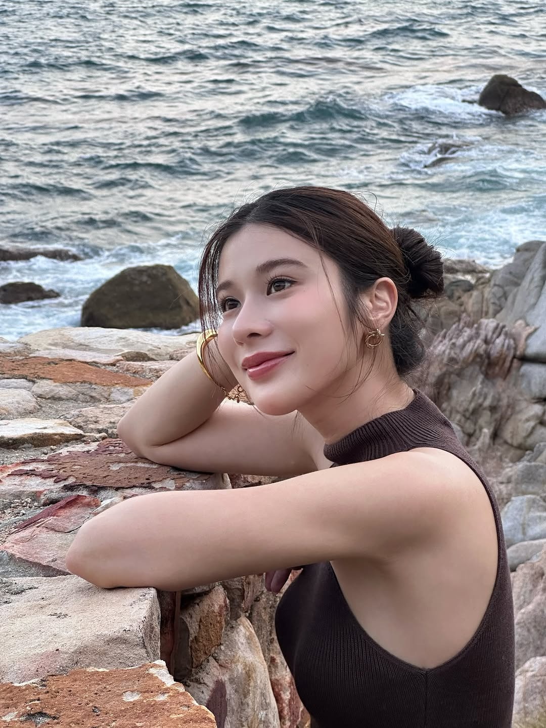 Kao Supassara anh 2