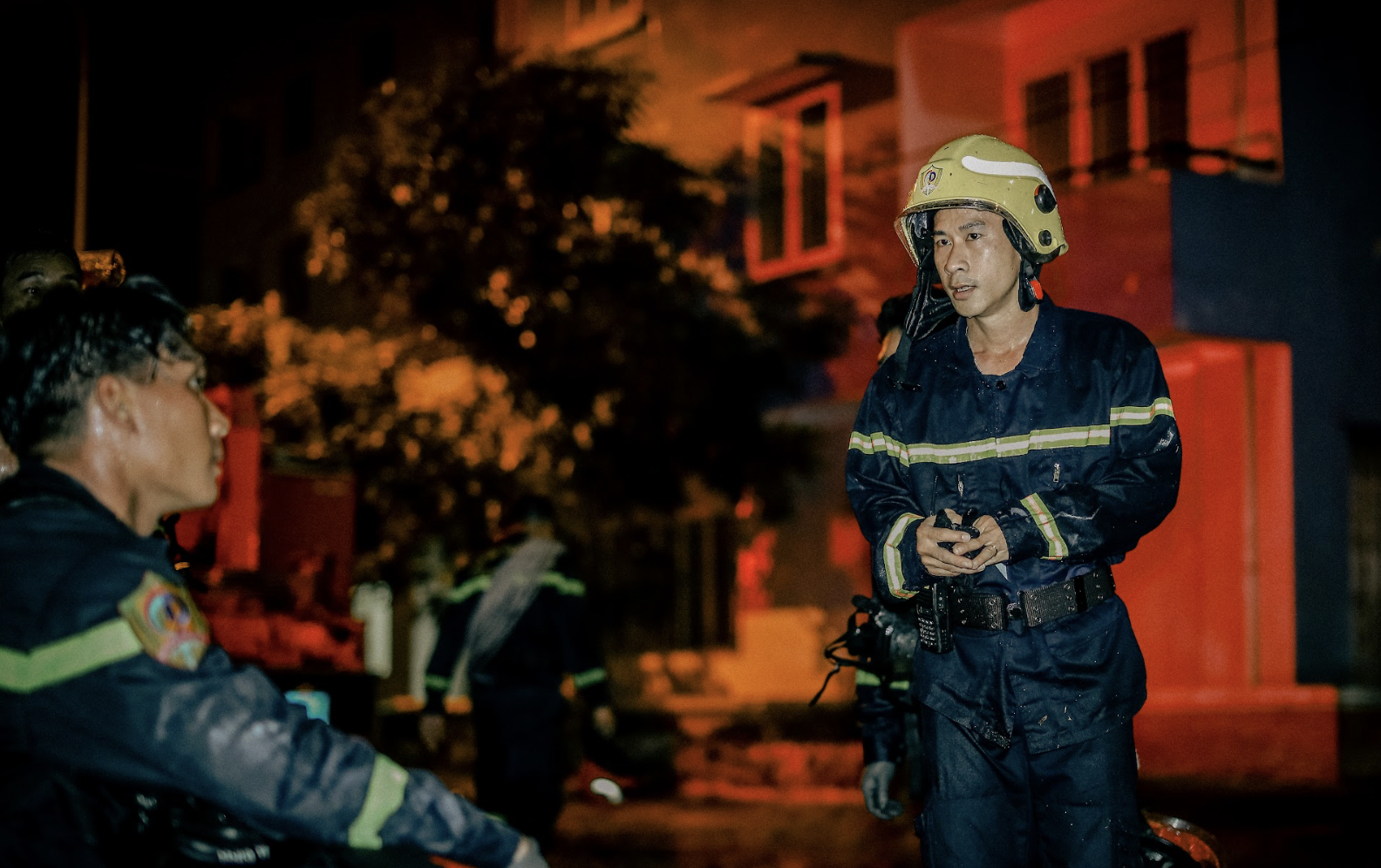 Anh_man_hinh_2025_08_12_luc_10.45.27.png