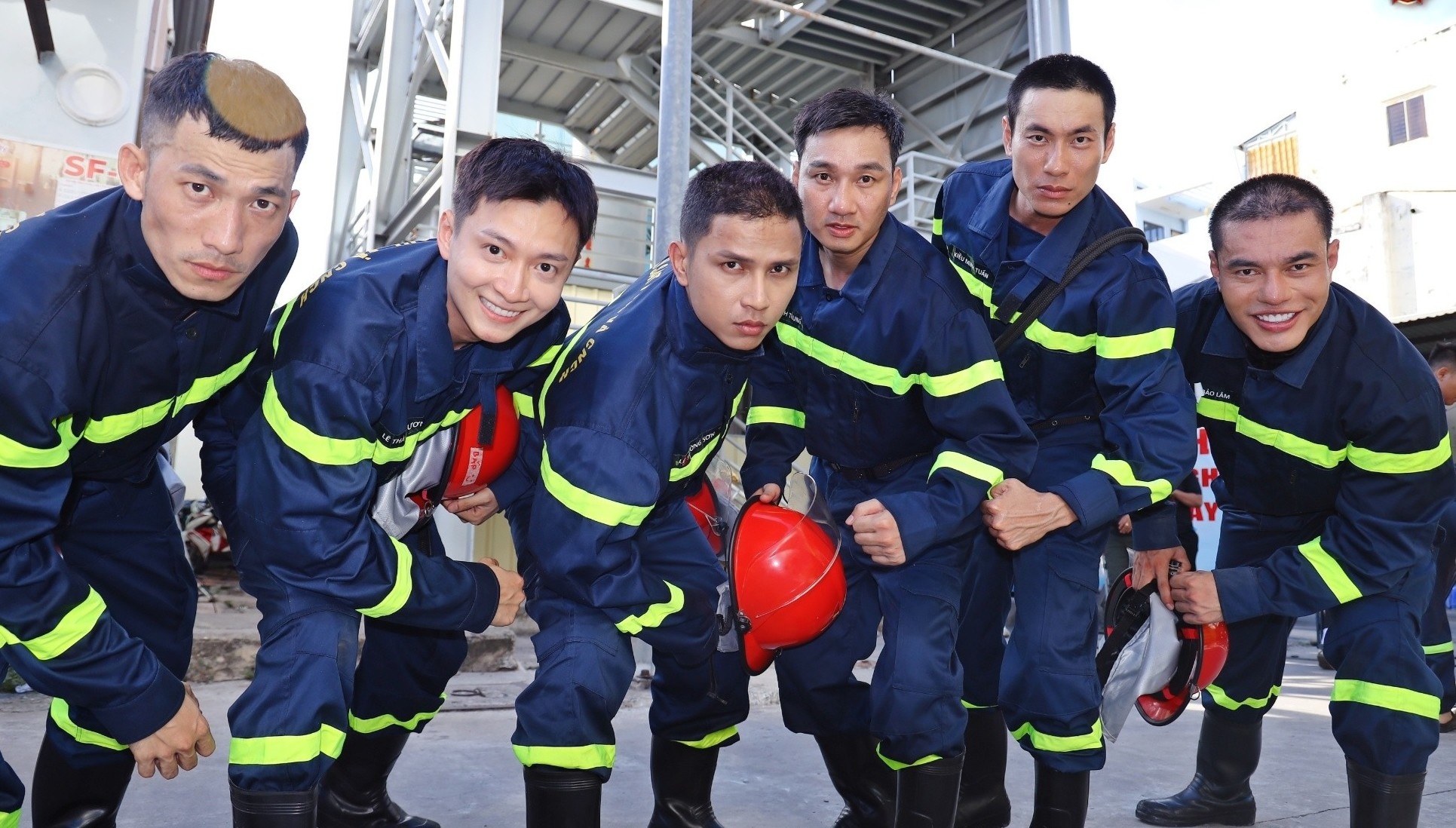 le duong bao lam anh 2