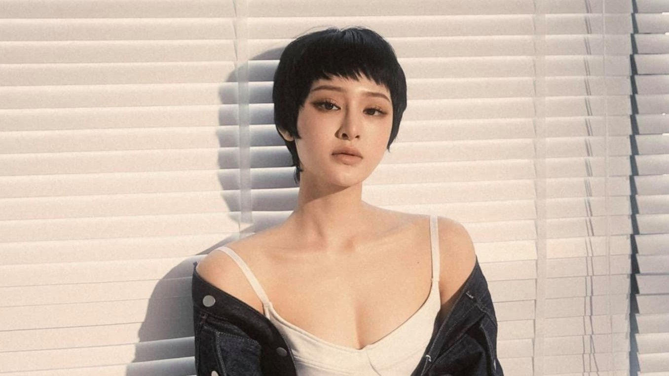 Hien Ho quy goi xin loi khan gia hinh anh