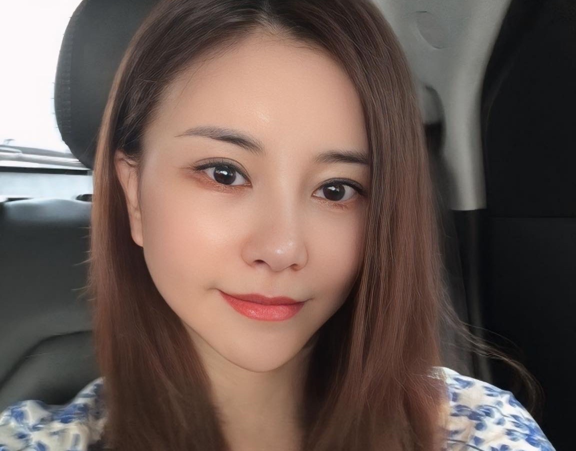 Kho nhan ra NSUT Kim Oanh hinh anh