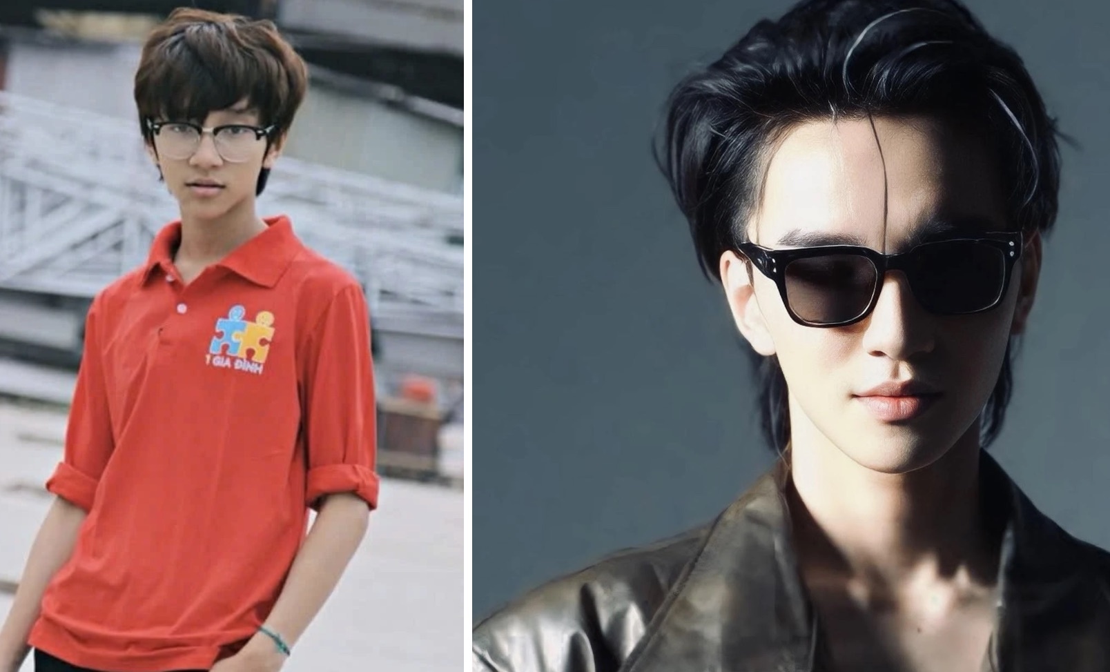 ‘Hoang tu Drill' thao mat na hinh anh