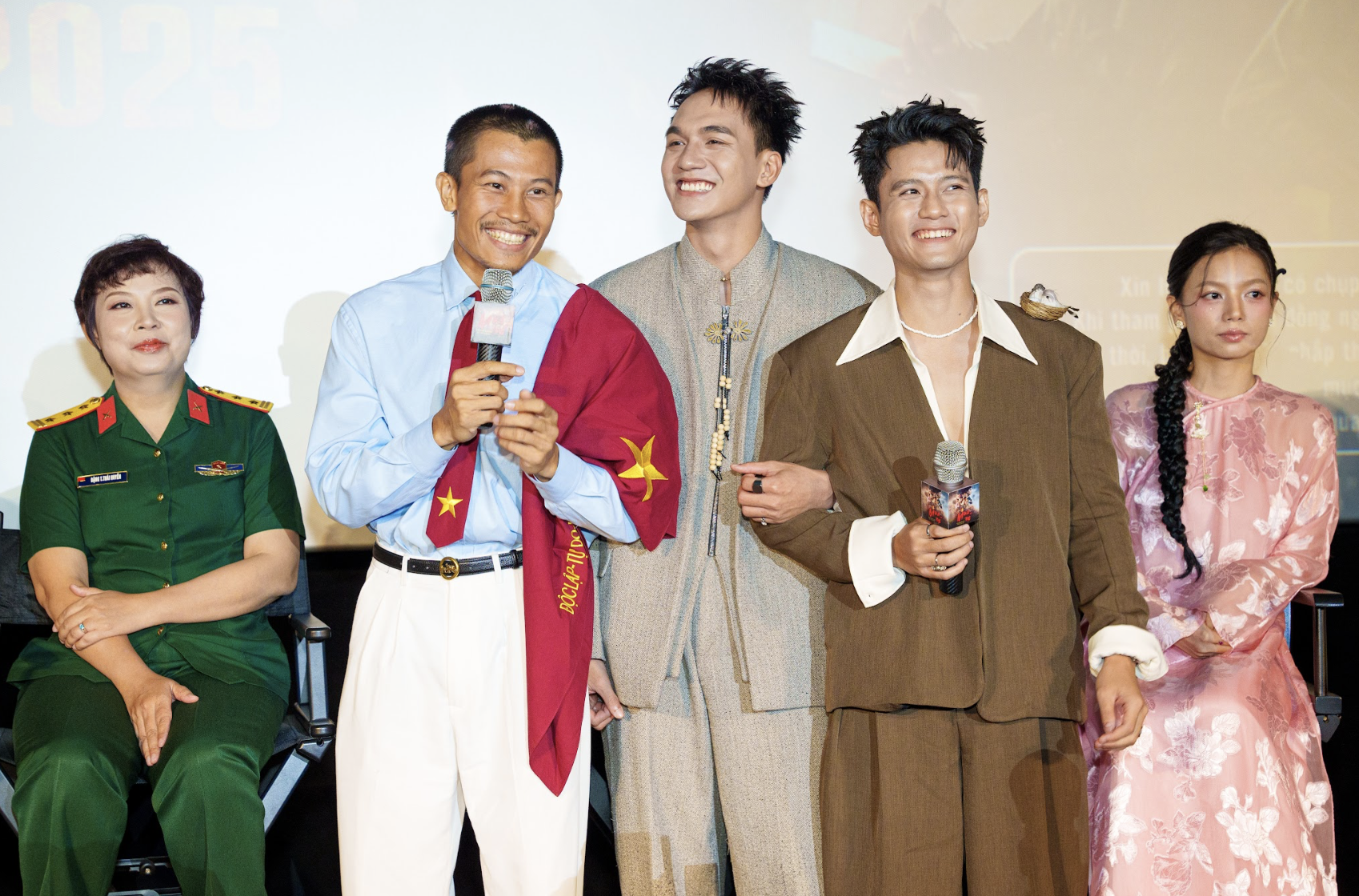 Anh_man_hinh_2025_08_20_luc_20.00.02.png