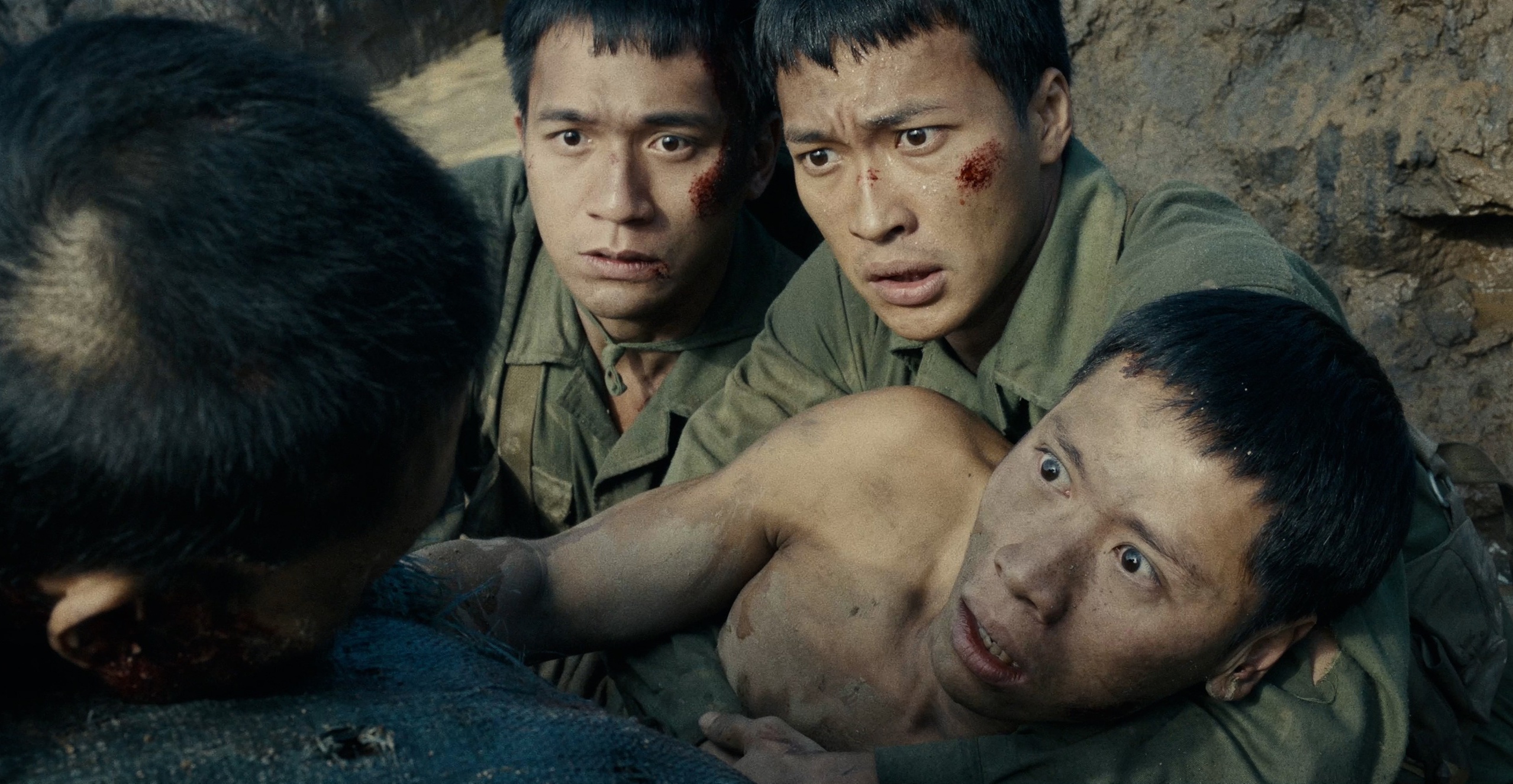 'Mua do' bung no, doanh thu mo man 24 ty dong hinh anh