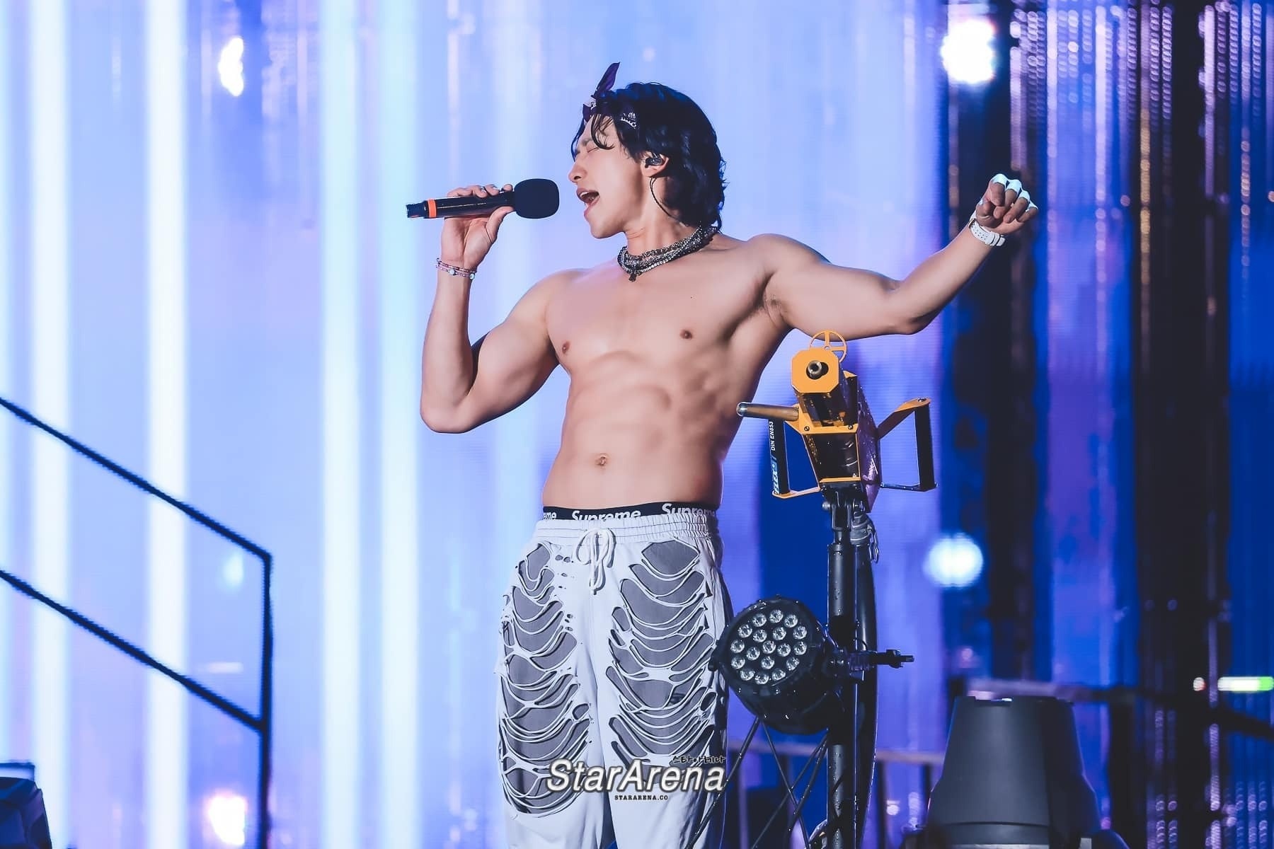bi rain anh 1