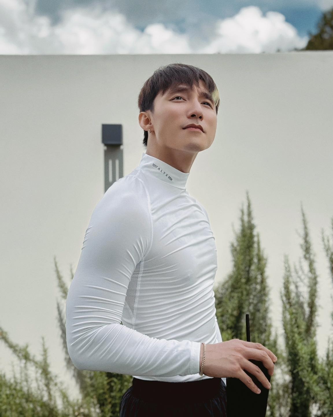 Sơn Tùng gia nhập Threads City, fan rần rần tương tác khủng