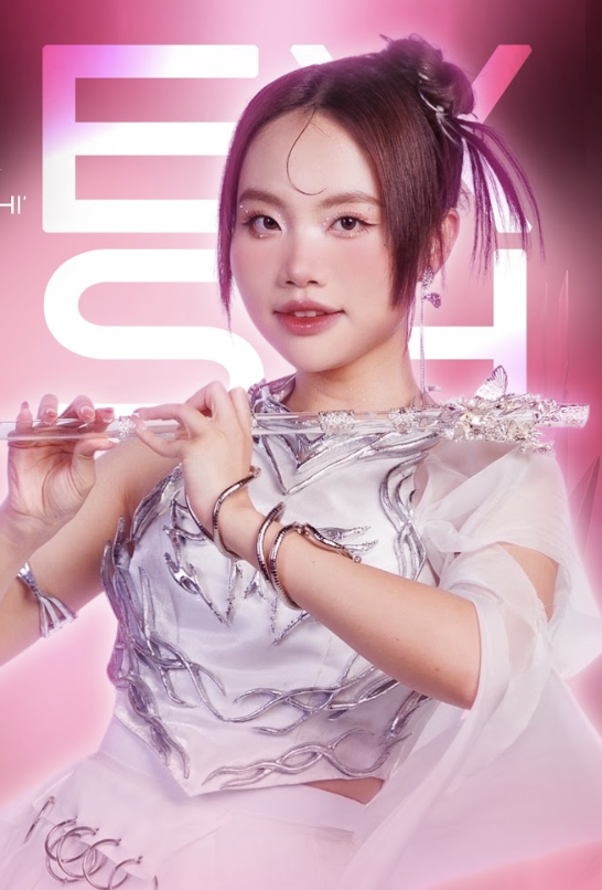 Anh_man_hinh_2025_08_24_luc_06.12.40.png