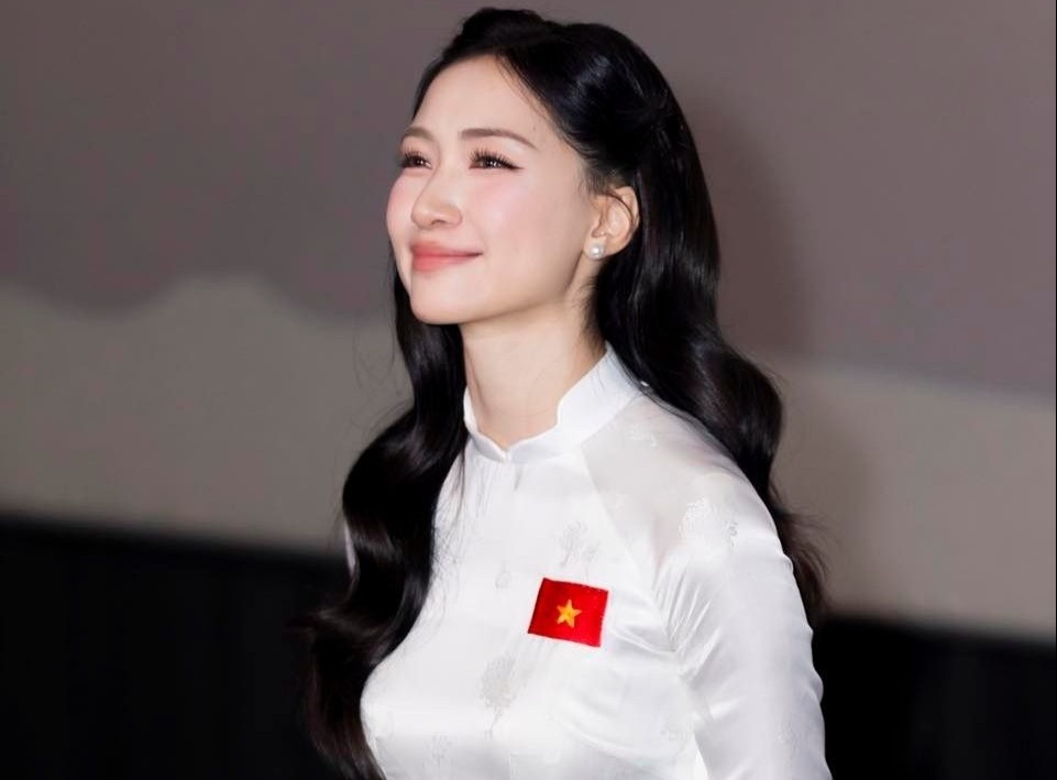 Concert 'Viet Nam trong toi' quyen gop, se chia voi ba con mien Trung hinh anh