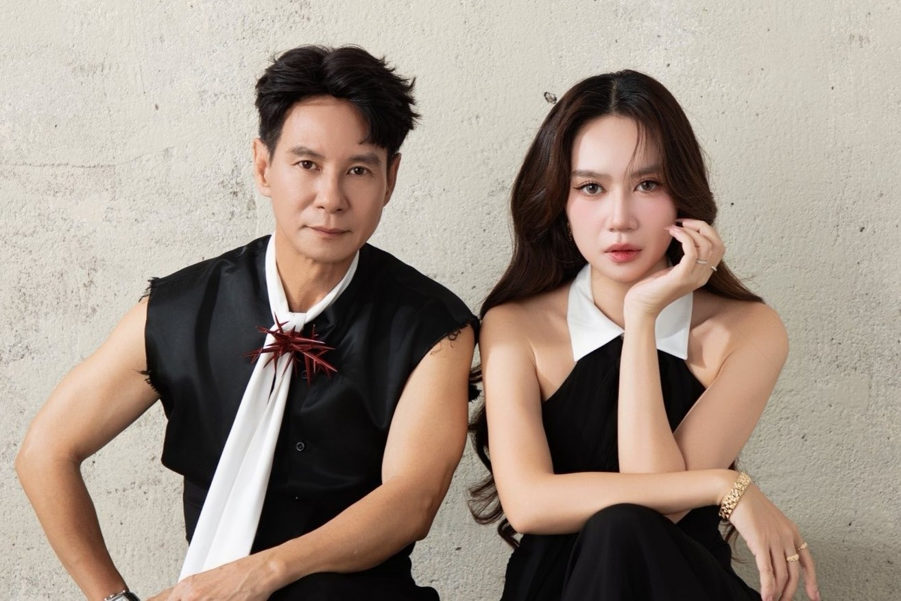 'Lat mat', 'Mat biec' chieu mien phi o Ha Noi dip le 2/9 hinh anh