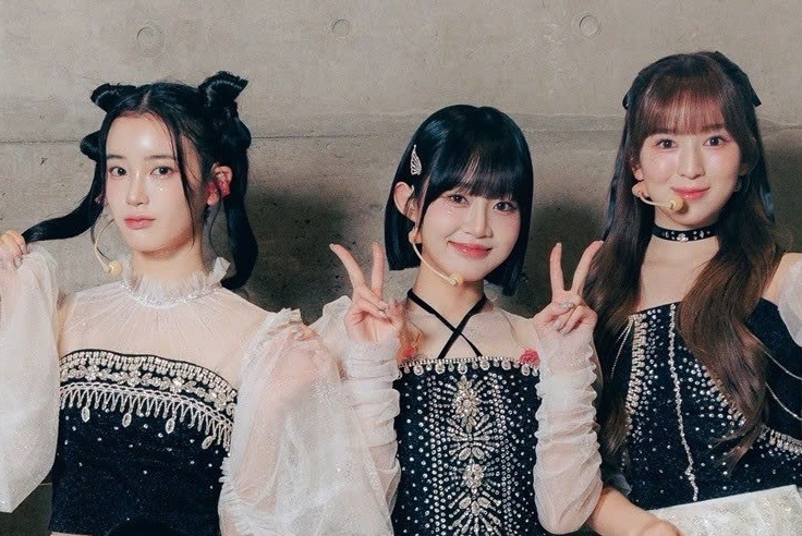 Show thuc te noi tieng cua Nhat Ban lan dau den Viet Nam hinh anh