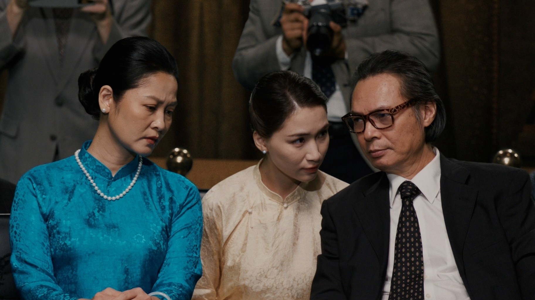 Cuoc dau cang thang chua tung co cua phim Viet hinh anh