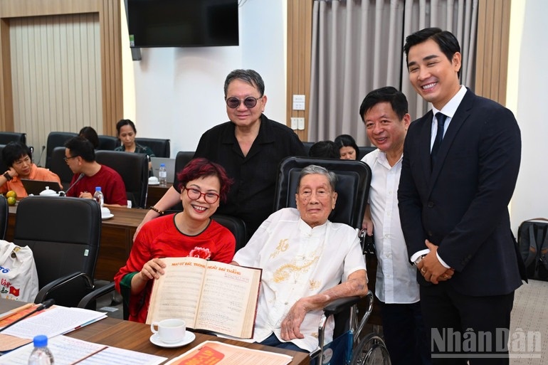 nhac si pham tuyen anh 3
