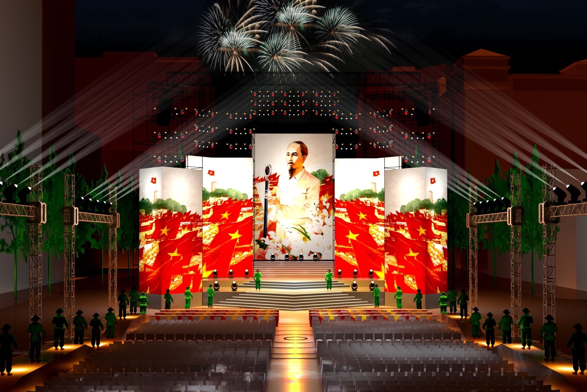 stage_0209_phodibo_ver_2_0708_VIEW_1_1.jpg