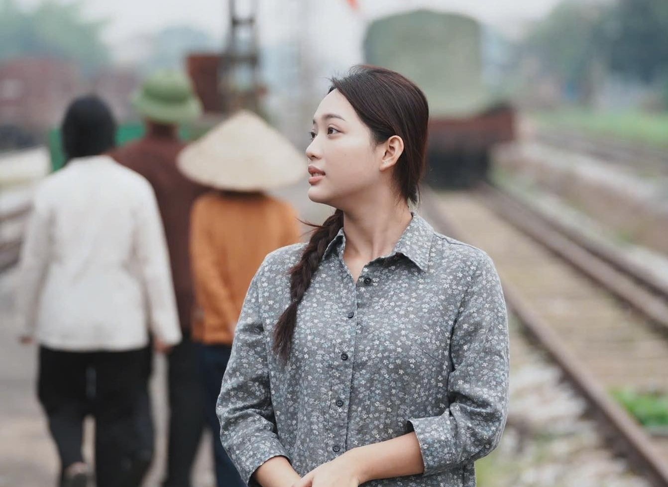 Mua do doanh thu anh 2