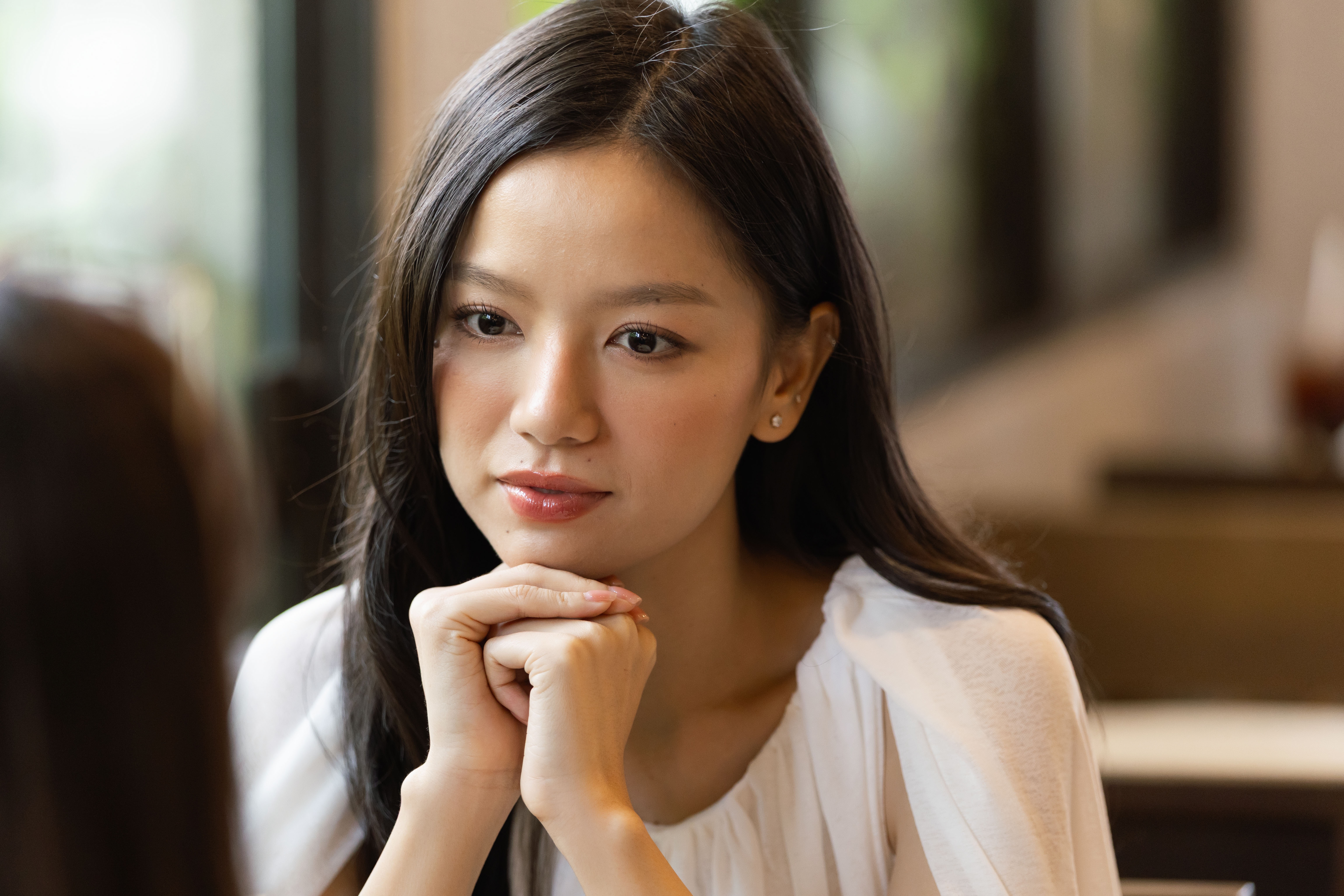 Tu 'Mua do', bao gio co phim 1.000 ty? hinh anh