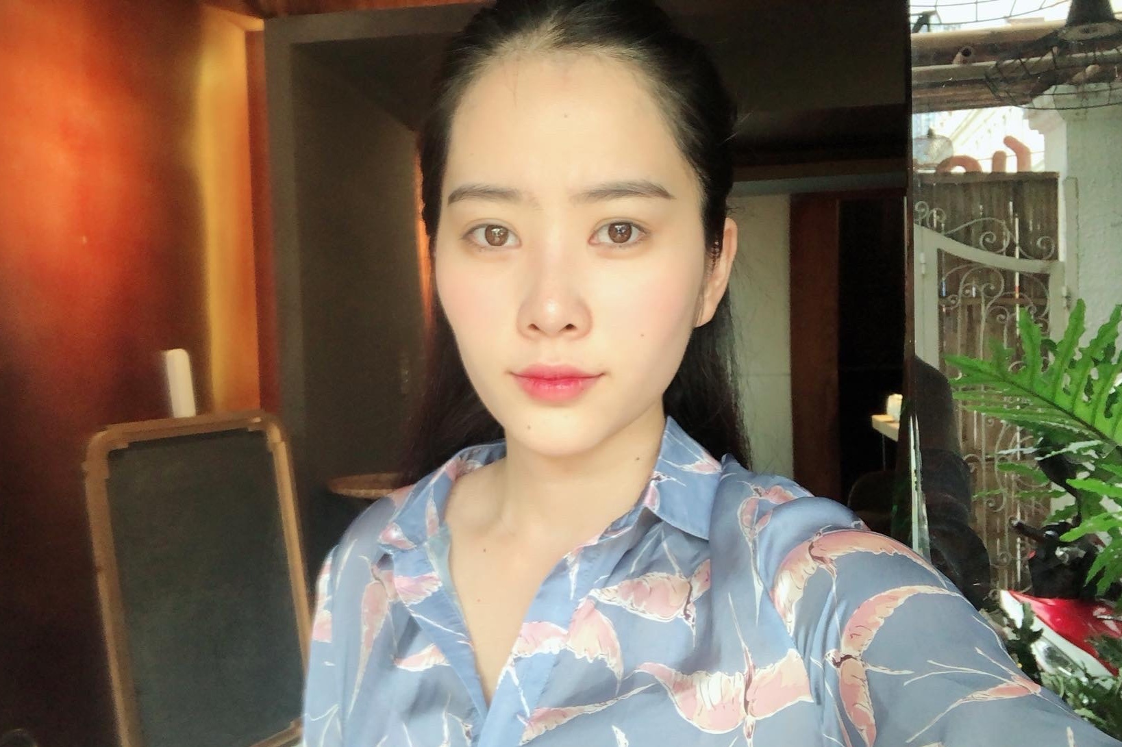 Nam Em: 'Toi khong xung dang lam nghe si' hinh anh