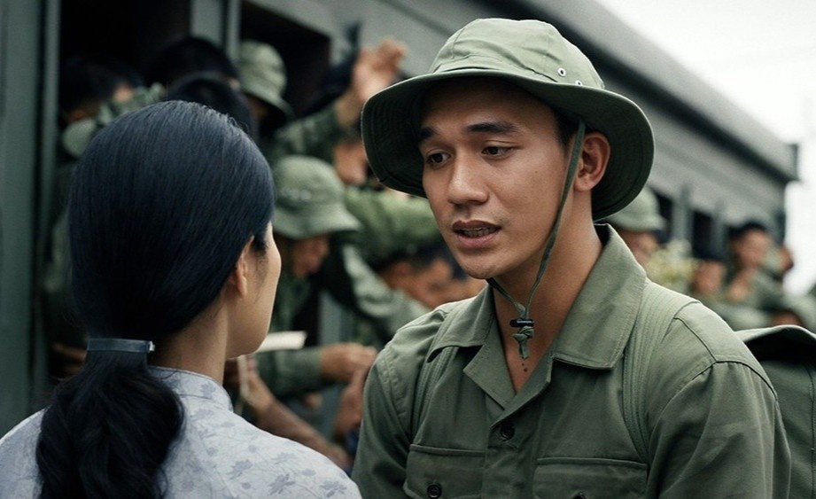 vn_1.jpg