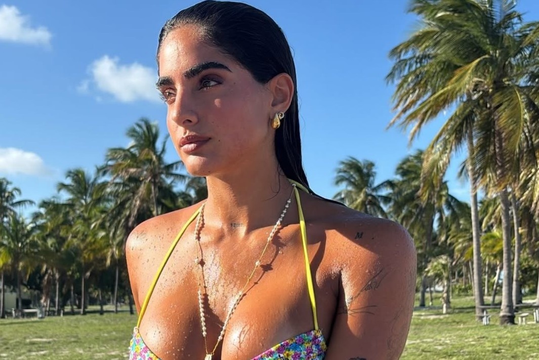 Sao nu hoang loan khi bi ban trai phat tan video nong hinh anh