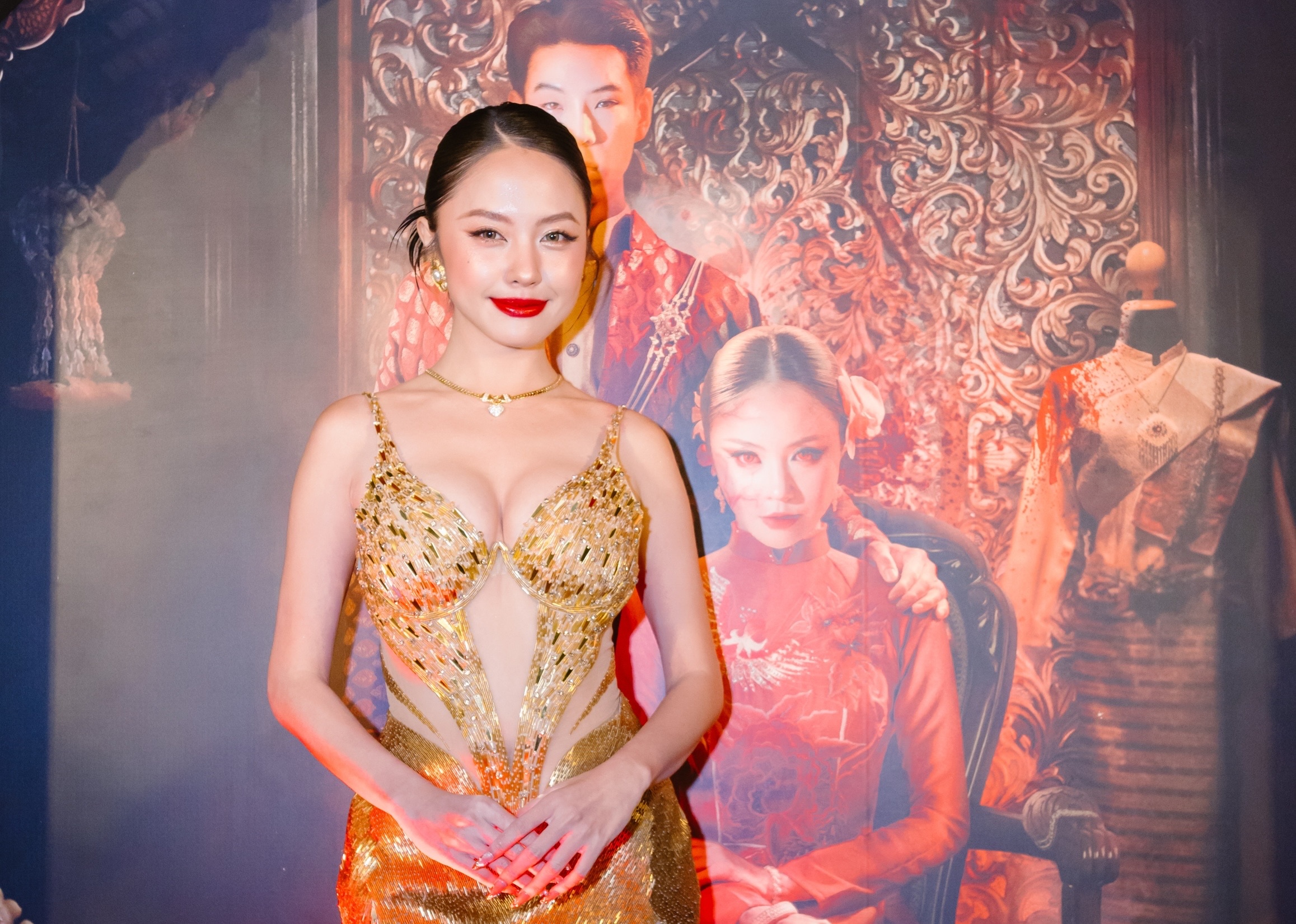 rima thanh vy anh 4
