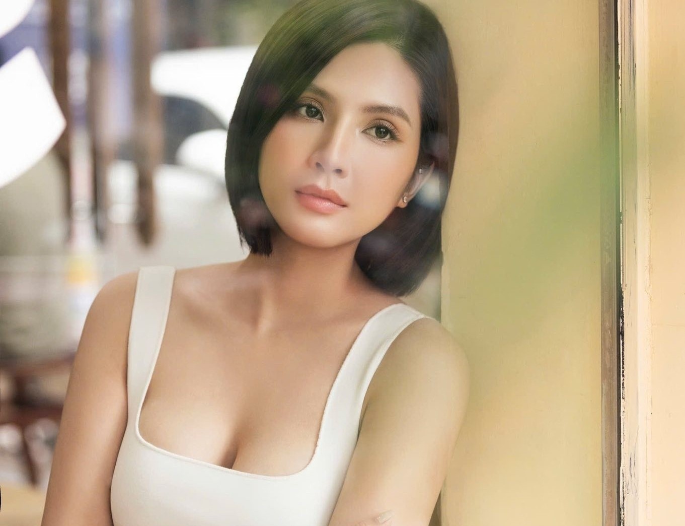 Thien An khong bi cat bo khoi phim hinh anh