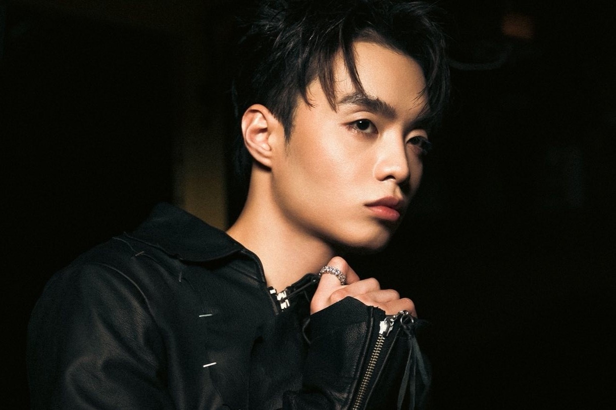 Negav sau loat on ao hinh anh