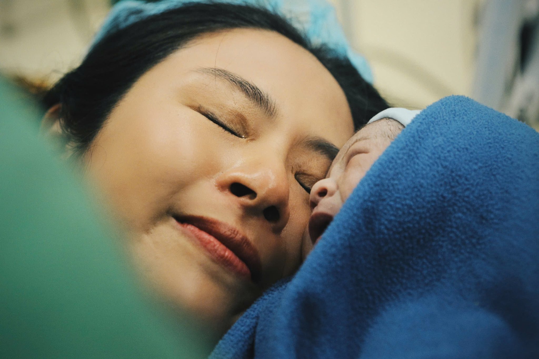 ngoc han anh 1