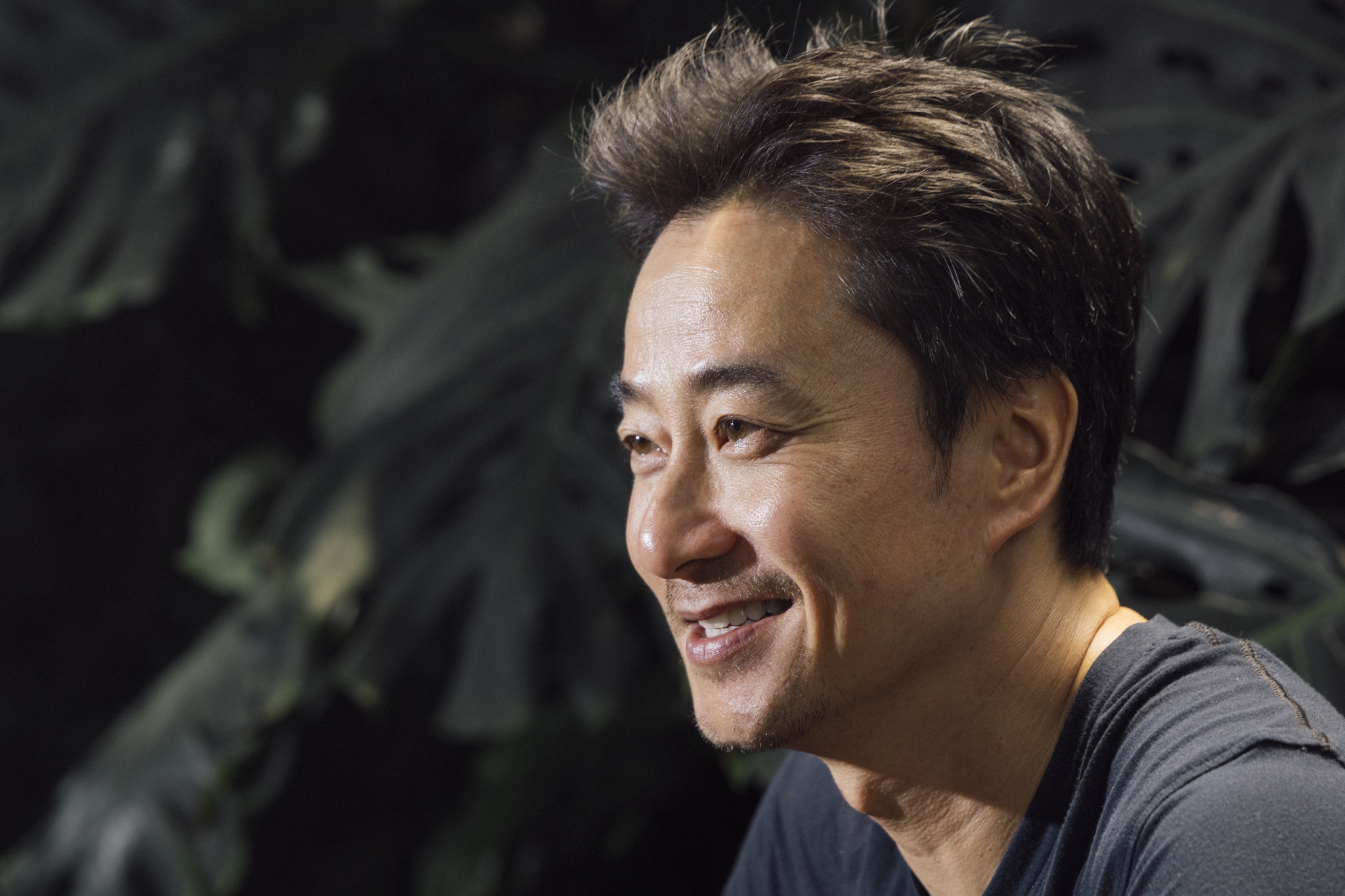 Le Van Kiet anh 6