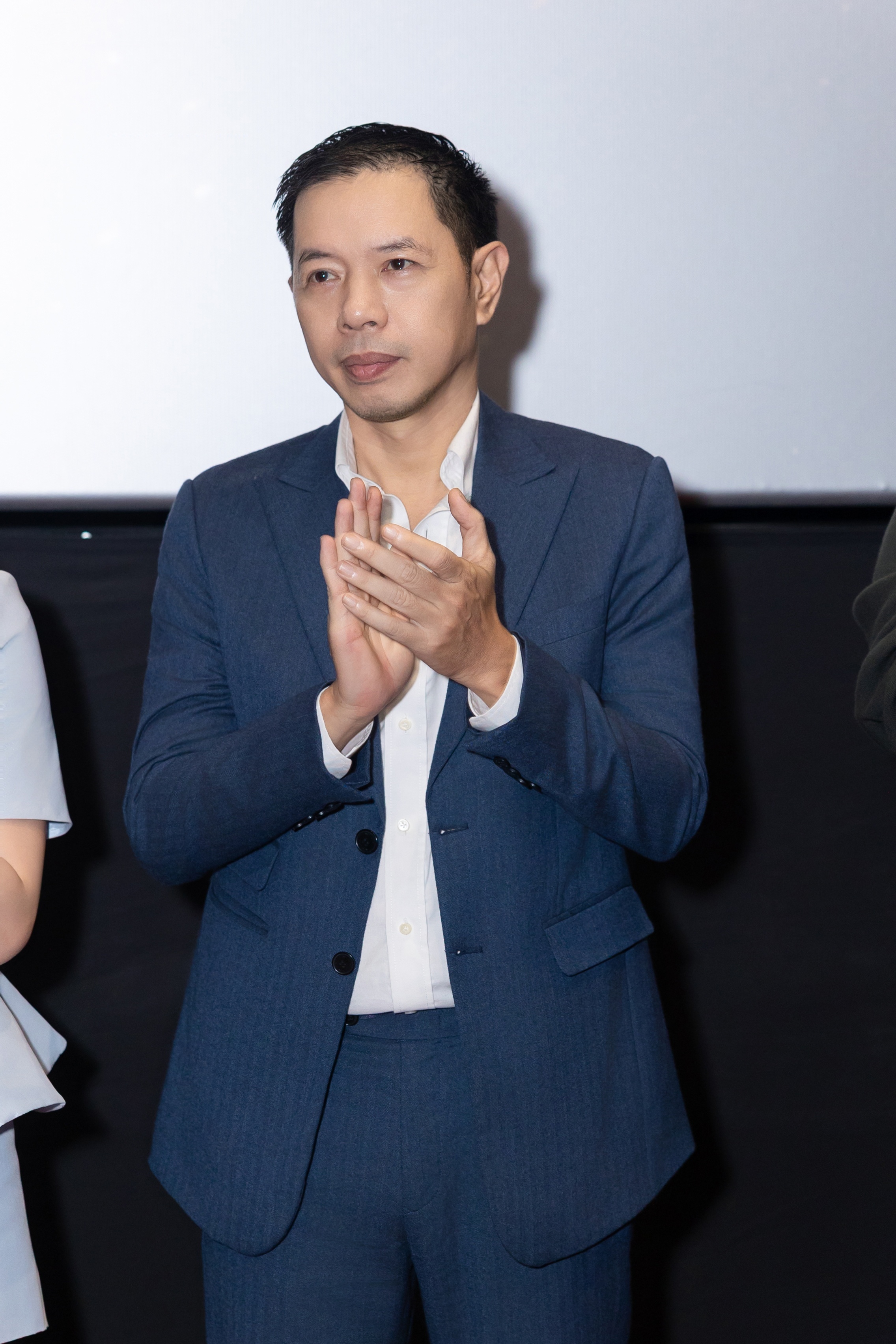 NCT_3355.jpg