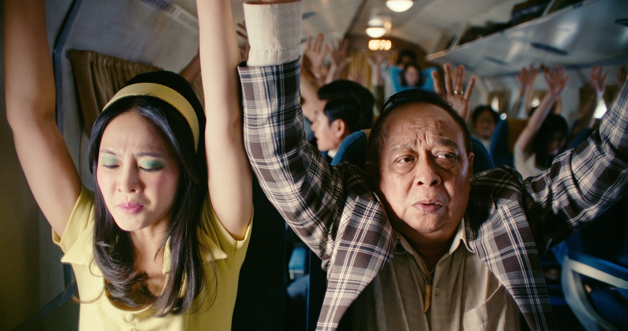 Nha san xuat 'Tu chien tren khong' canh bao hinh anh