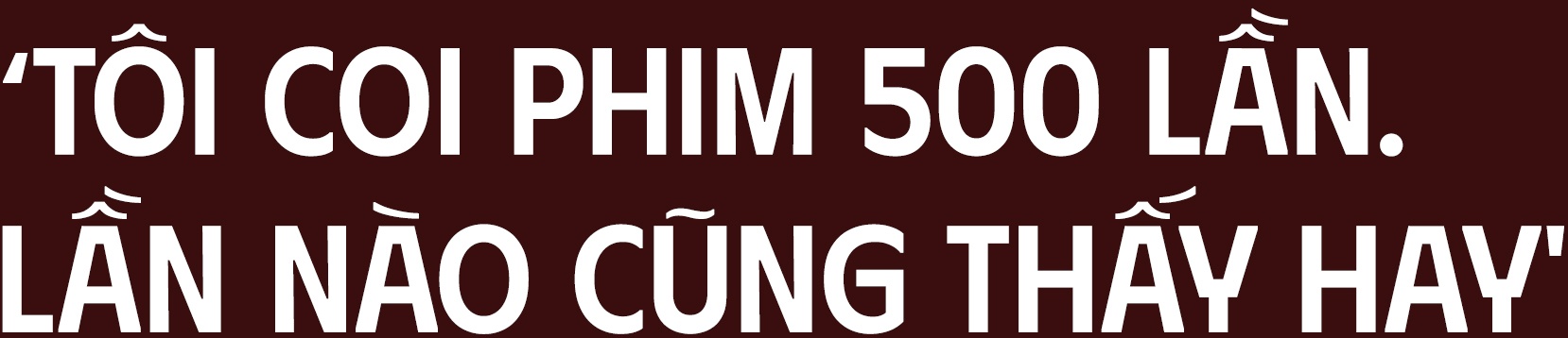 Ham Tran anh 1