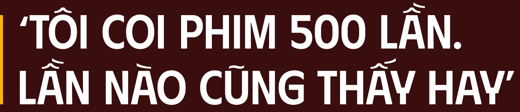 Ham Tran anh 2