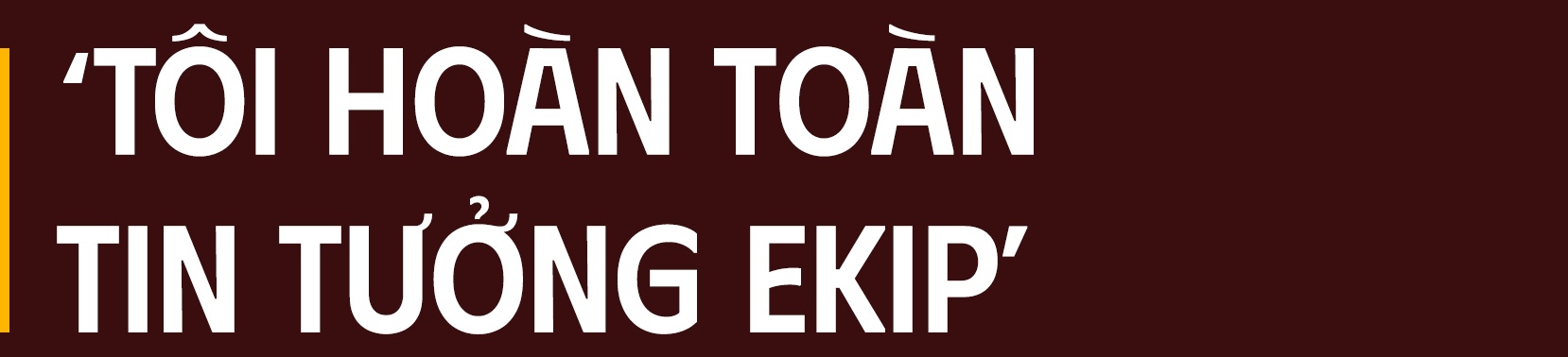 2_m.jpg