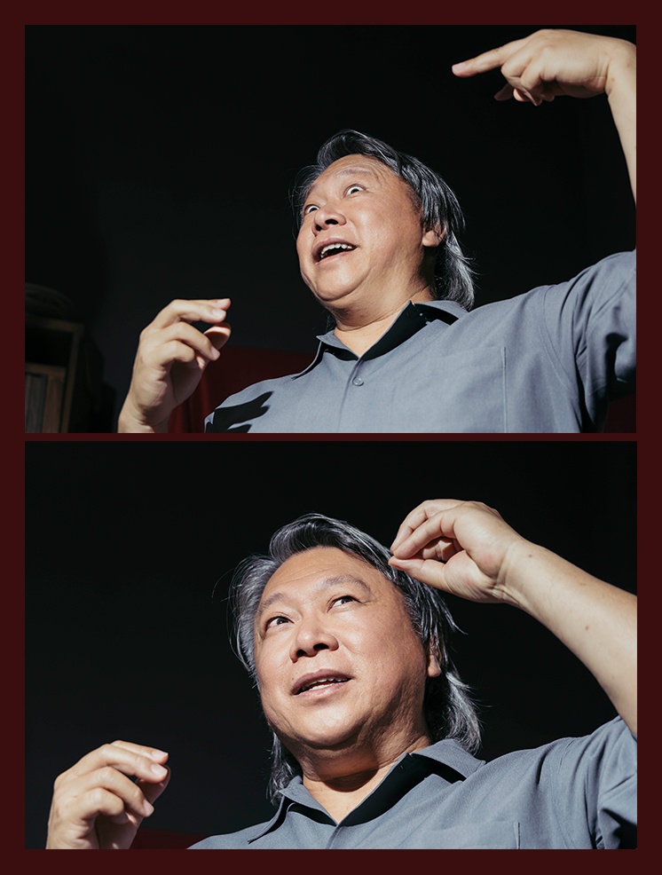 Ham Tran anh 6