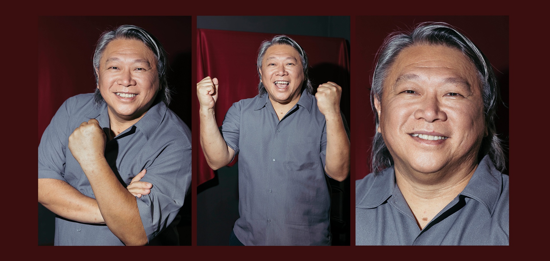 Ham Tran anh 9