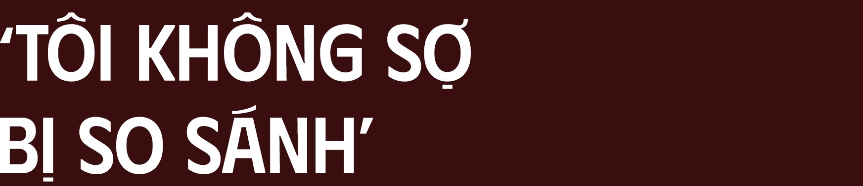 tit2.jpg
