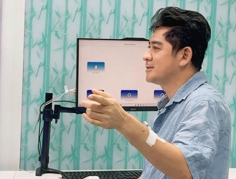 huynh anh tuan anh 1