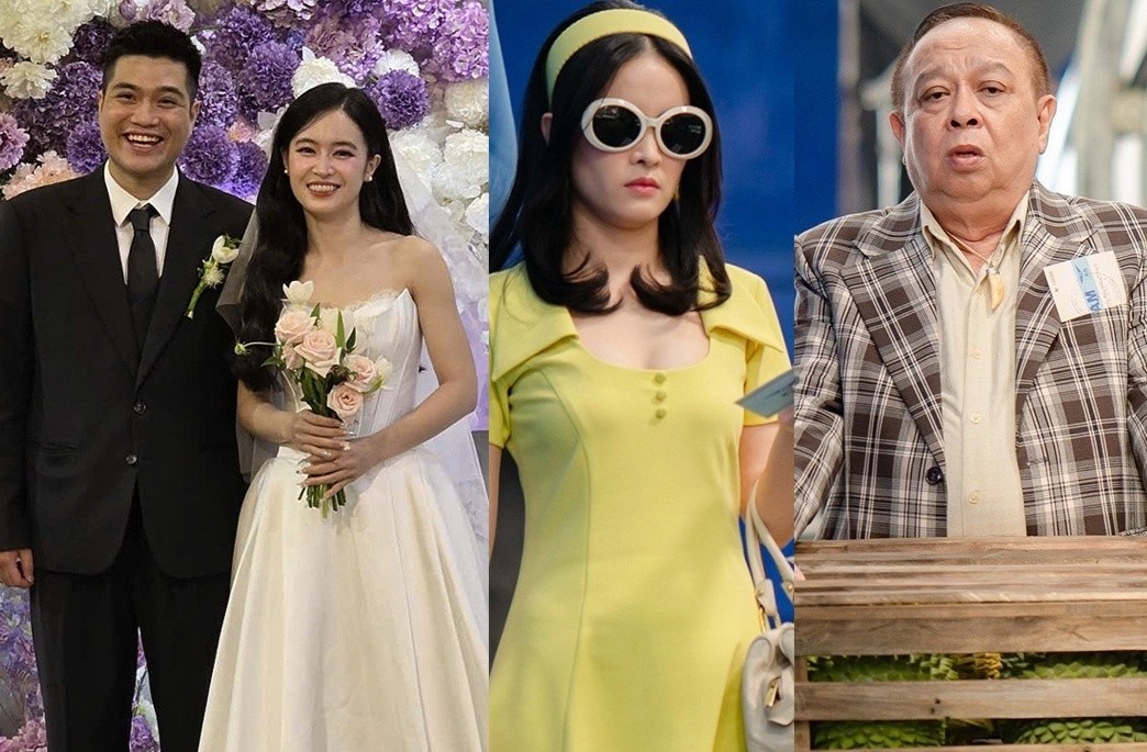 hinhcuoi_1.jpg