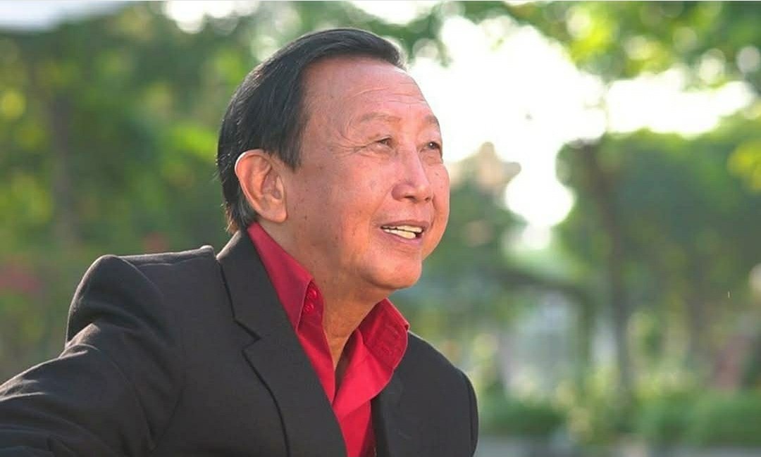 hien.jpg
