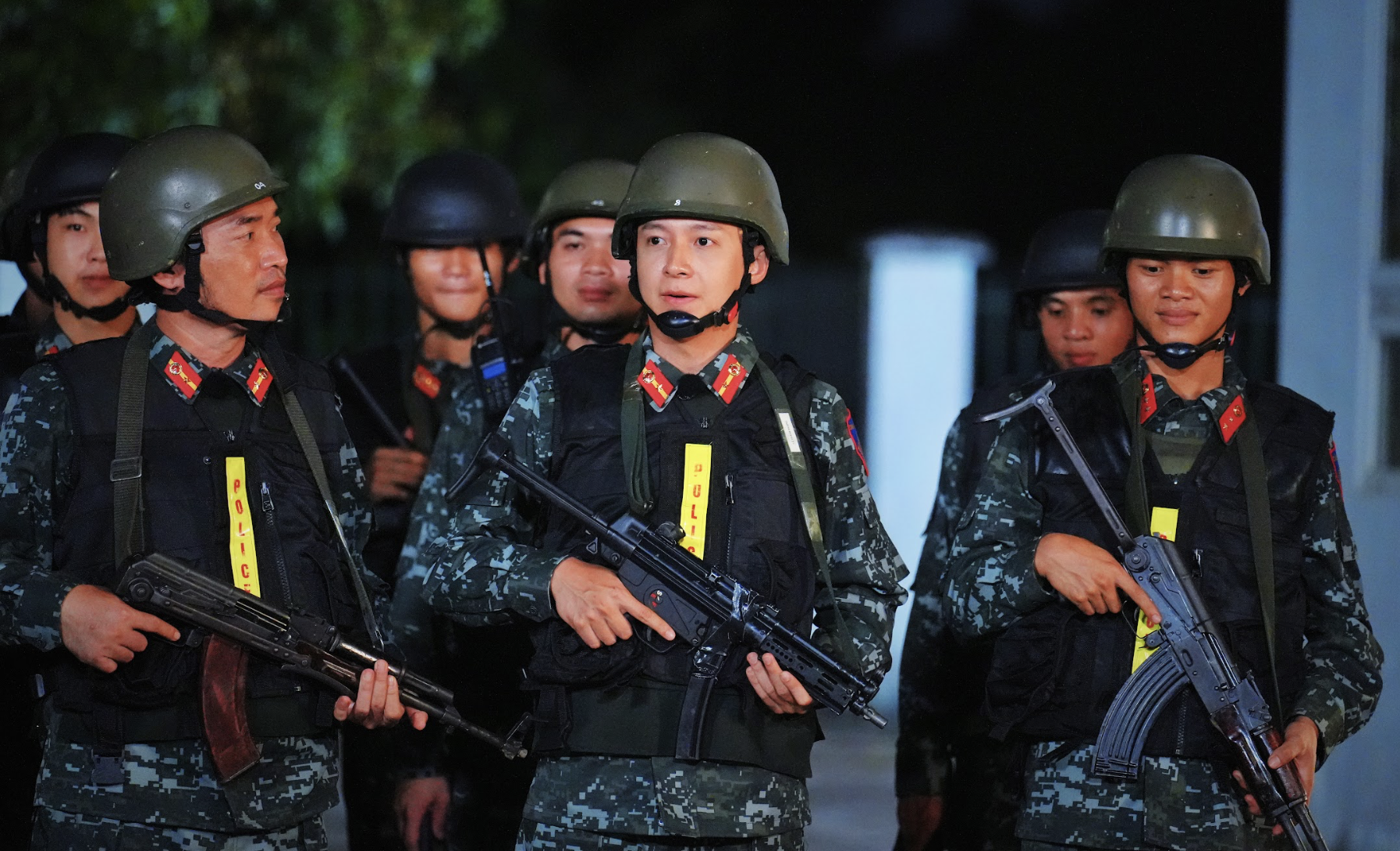 Anh_man_hinh_2025_10_06_luc_18.10.26.png