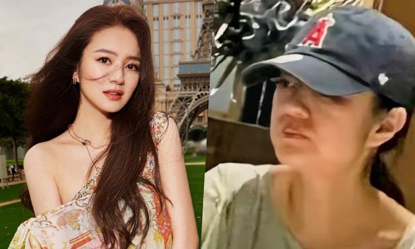 An Di Hien sau bien co hinh anh