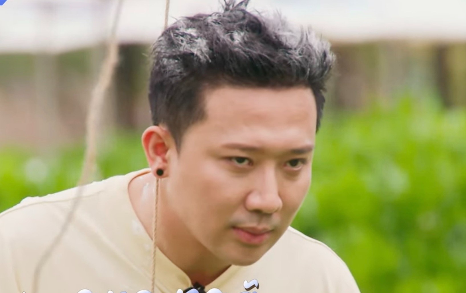 Tran Thanh tiep tuc that bai hinh anh