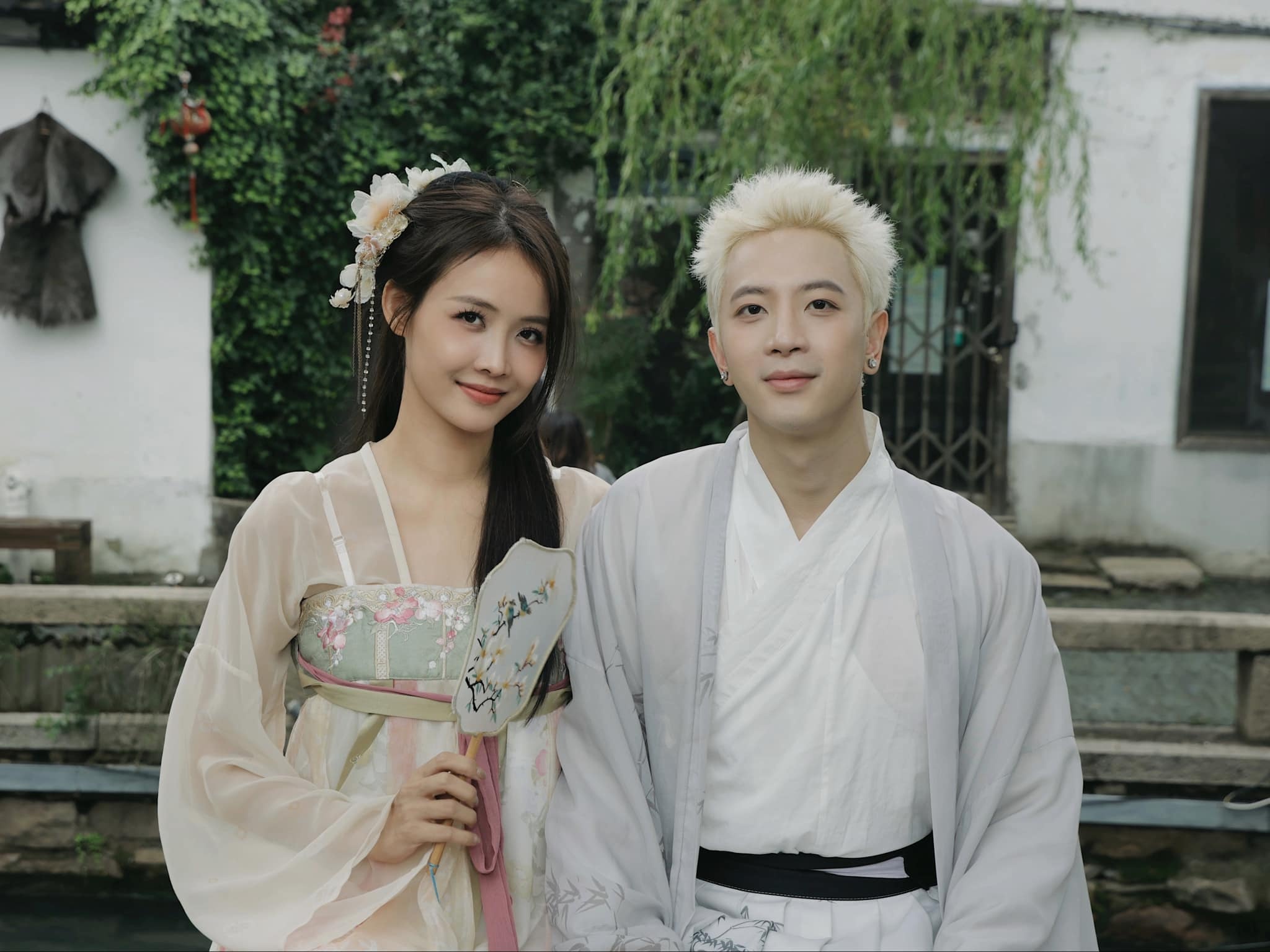 truong my nhan anh 9