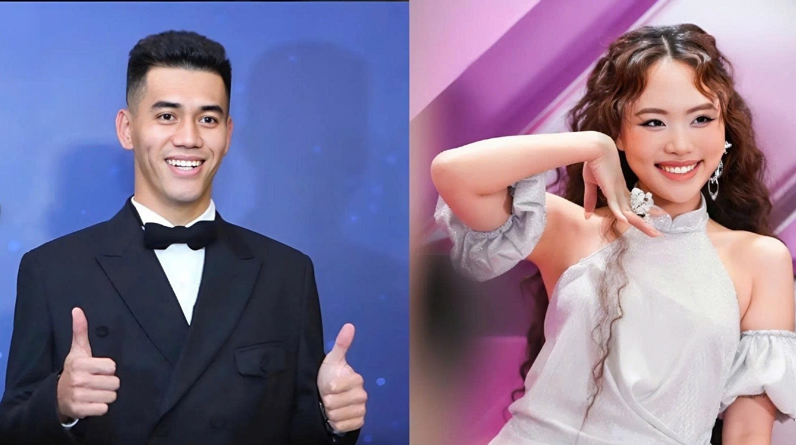 Tien Linh, Phuong My Chi la ca nhan dien hinh tieu bieu TP.HCM hinh anh