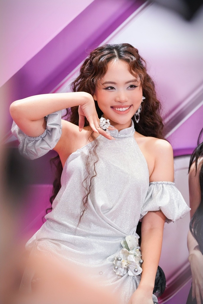 phuong my chi anh 2
