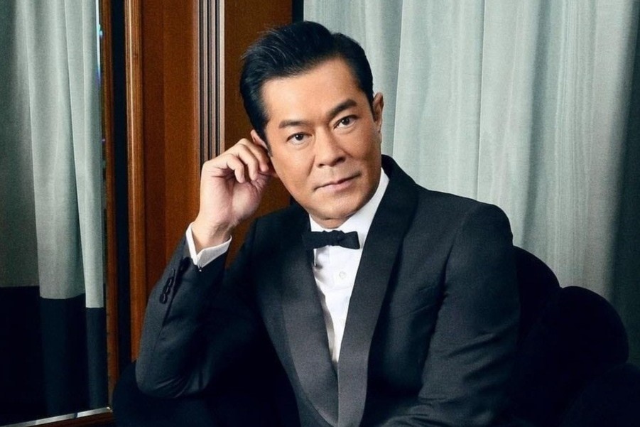 Co Thien Lac sang Viet Nam hinh anh