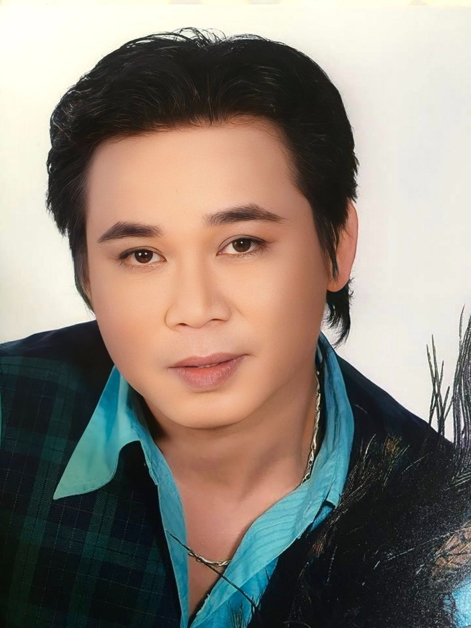 nghe si minh hoang anh 2
