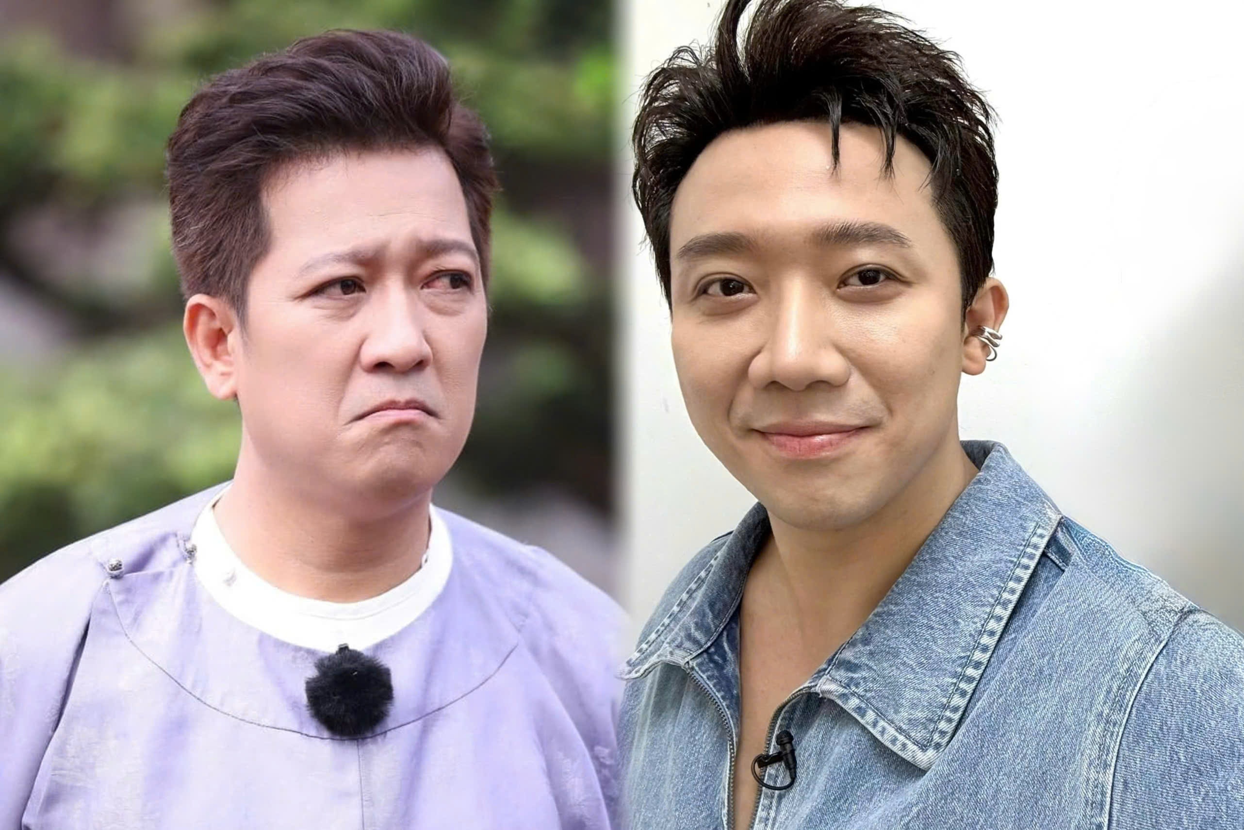 Cuoc dau tien ty cua cac 'ong lon' hinh anh